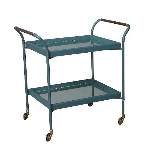 Picture of RICHTER TROLLEY