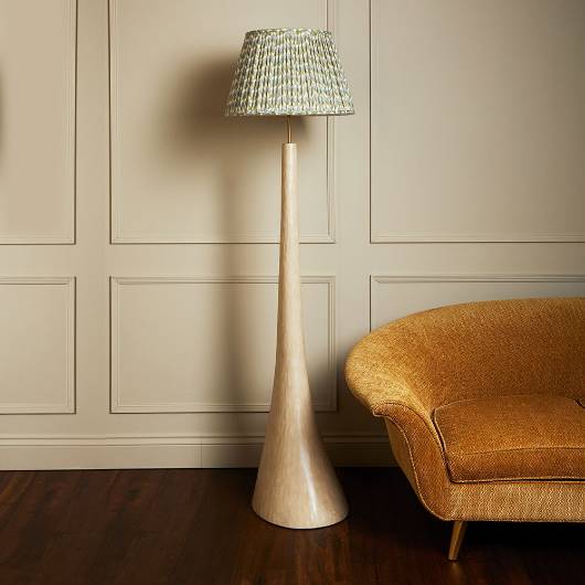 Picture of PAD FLOOR LAMP