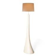 Picture of PAD FLOOR LAMP