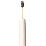 Picture of PAD FLOOR LAMP