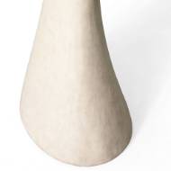 Picture of PAD FLOOR LAMP