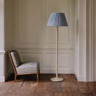 Picture of ROXY FLOOR LAMP