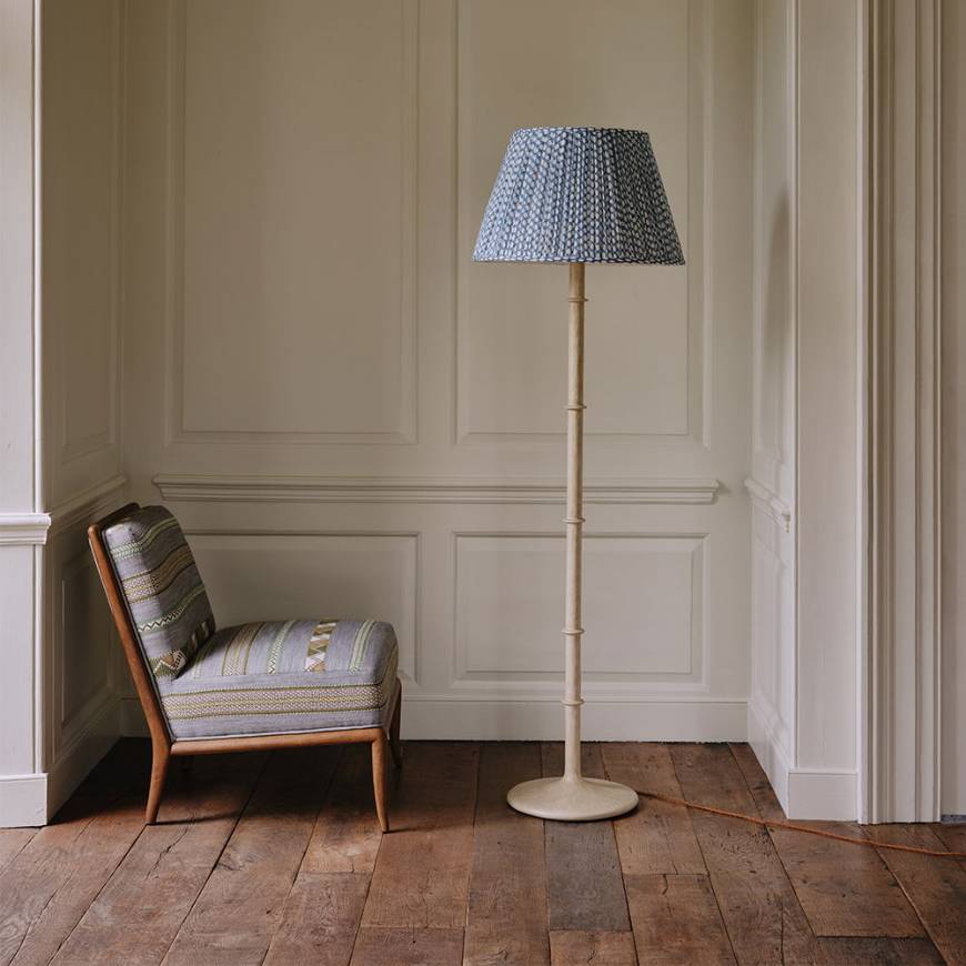 Picture of ROXY FLOOR LAMP