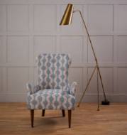 Picture of WRENN FLOOR LAMP
