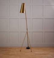 Picture of WRENN FLOOR LAMP