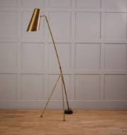 Picture of WRENN FLOOR LAMP