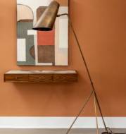 Picture of WRENN FLOOR LAMP