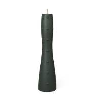 Picture of TRIBAL FLOOR LAMP