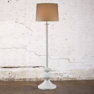 Picture of ALMERIA FLOOR LAMP