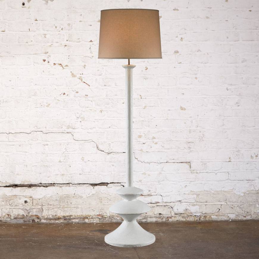 Picture of ALMERIA FLOOR LAMP
