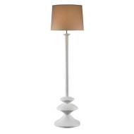 Picture of ALMERIA FLOOR LAMP