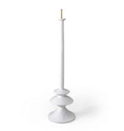 Picture of ALMERIA FLOOR LAMP