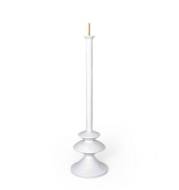 Picture of ALMERIA FLOOR LAMP