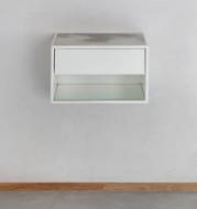 Picture of OSLO WALL MOUNTED BEDSIDE