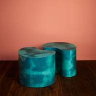 Picture of BALI COFFEE TABLE