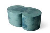 Picture of BALI COFFEE TABLE