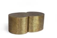 Picture of BALI COFFEE TABLE