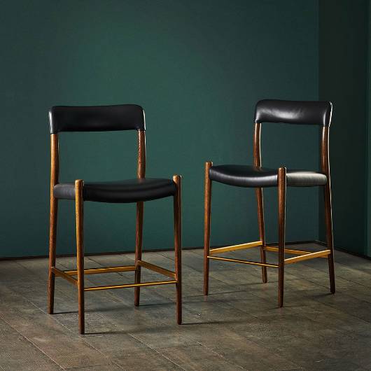 Picture of DAKOTA COUNTER STOOL