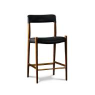 Picture of DAKOTA COUNTER STOOL