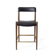 Picture of DAKOTA COUNTER STOOL