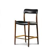 Picture of DAKOTA COUNTER STOOL