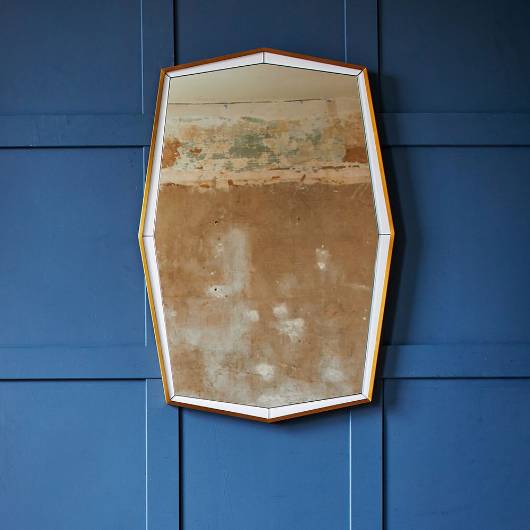 Picture of FONTANA MIRROR