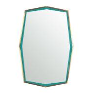 Picture of FONTANA MIRROR