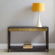 Picture of HASLEV CONSOLE - THE LOFT