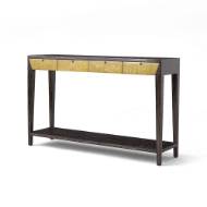 Picture of HASLEV CONSOLE - THE LOFT
