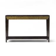 Picture of HASLEV CONSOLE - THE LOFT