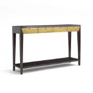 Picture of HASLEV CONSOLE - THE LOFT
