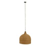 Picture of GILI PENDANT SHADE - MEDIUM
