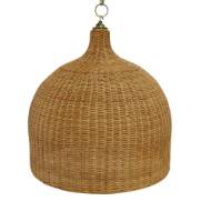 Picture of GILI PENDANT SHADE - MEDIUM