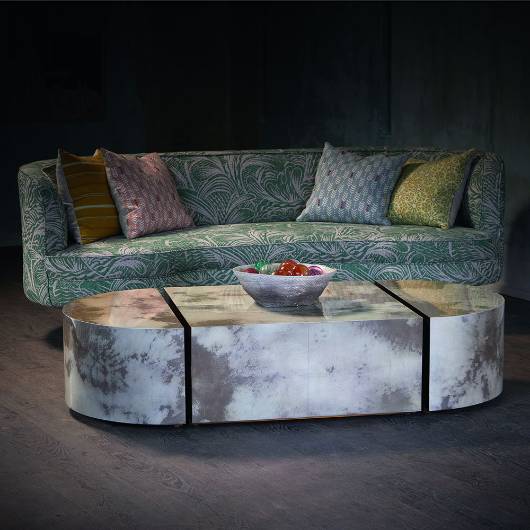 Picture of FOWEY COFFEE TABLE - THE LOFT