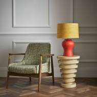 Picture of WINDY HILL LAMP