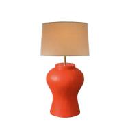 Picture of WINDY HILL LAMP