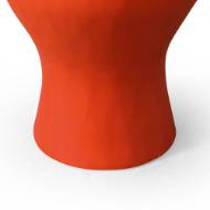 Picture of WINDY HILL LAMP