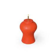 Picture of WINDY HILL LAMP