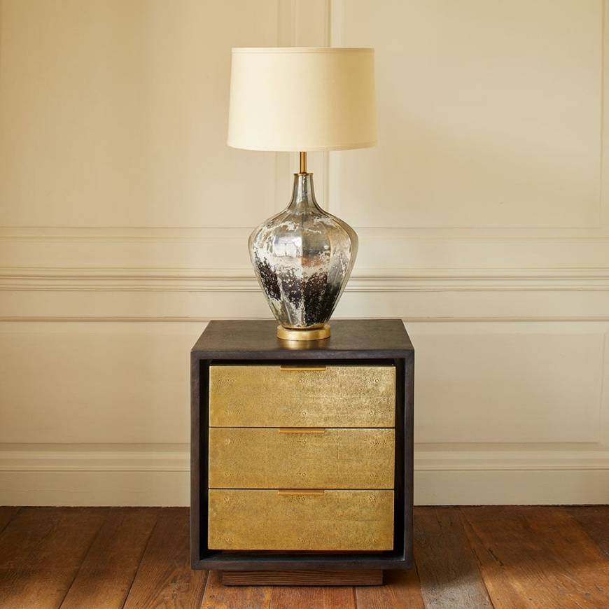 Picture of DIEGO BEDSIDE