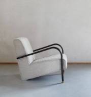 Picture of TOFFEE CHAIR