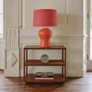 Picture of ORCA SIDE TABLE