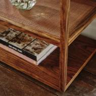 Picture of ORCA SIDE TABLE