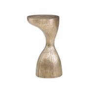Picture of DUCKBILLED SIDE TABLE