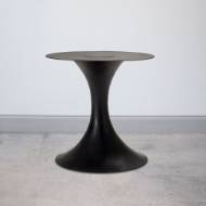 Picture of DAKOTA TABLE BASE