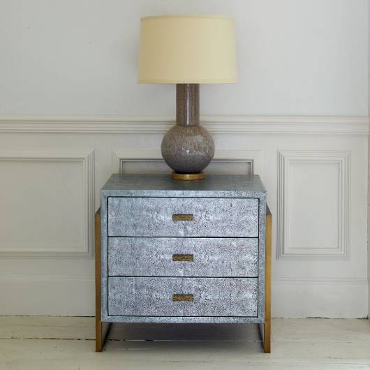 Picture of BROOKLYN BEDSIDE - THE LOFT