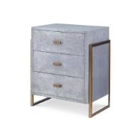 Picture of BROOKLYN BEDSIDE - THE LOFT
