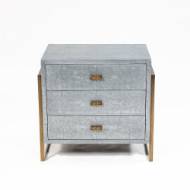 Picture of BROOKLYN BEDSIDE - THE LOFT