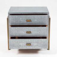Picture of BROOKLYN BEDSIDE - THE LOFT
