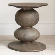 Picture of MISTY TABLE BASE