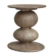 Picture of MISTY TABLE BASE